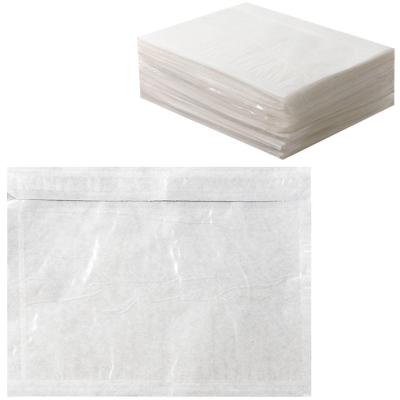 Kargo/Fatura Cebi 14 cm x 18 cm 500'lü Paket