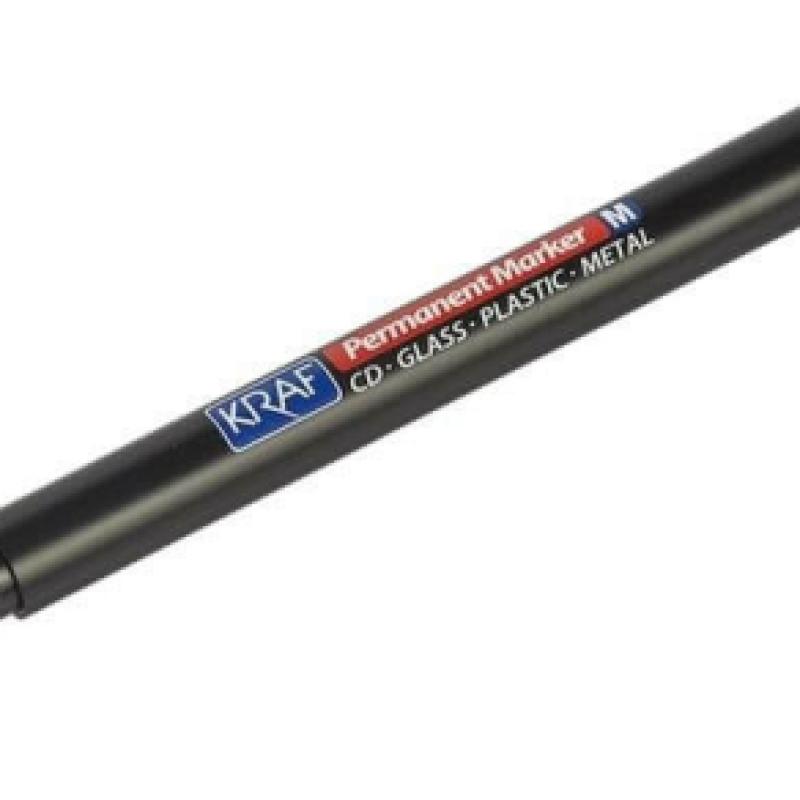 Kraf Asetat Kalemi Ohp Plus 280M Yeşil