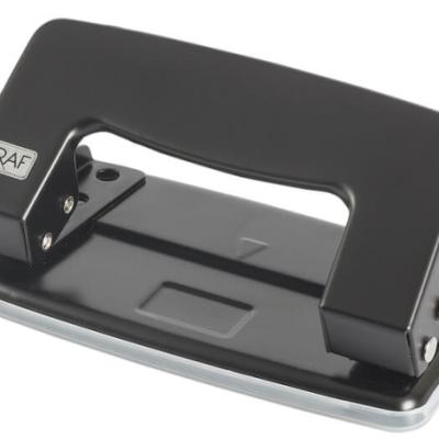 Kraf Delgeç 120G 10 Sayfa