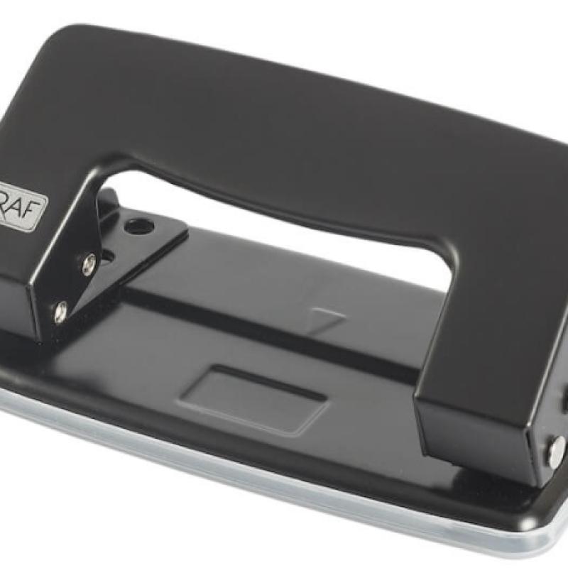 Kraf Delgeç 120G 10 Sayfa