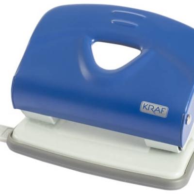 Kraf Delgeç 140G Mavi 20 Sayfa