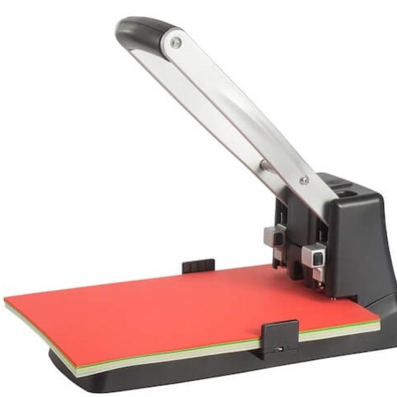 Kraf Delgeç Arşiv Tipi 175G 150 Sayfa