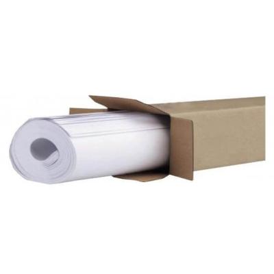 Kraf Flipchart Kağıdı 25 Yaprak 703G