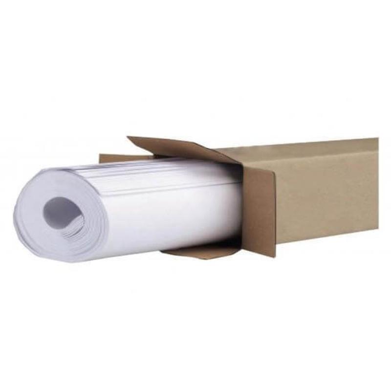 Kraf Flipchart Kağıdı 25 Yaprak 703G