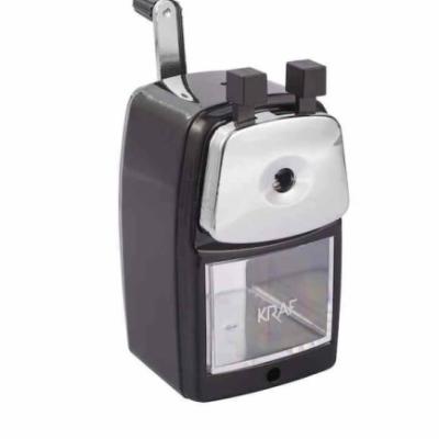 Kraf Kalemtraş Kollu 680G