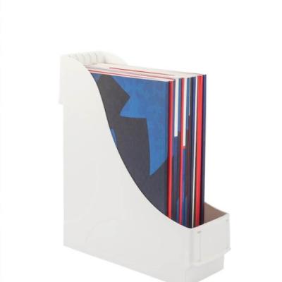 Kraf Magazinlik 5100 Beyaz