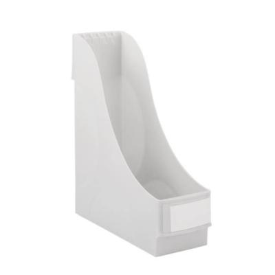 Kraf Magazinlik 5100 Gri