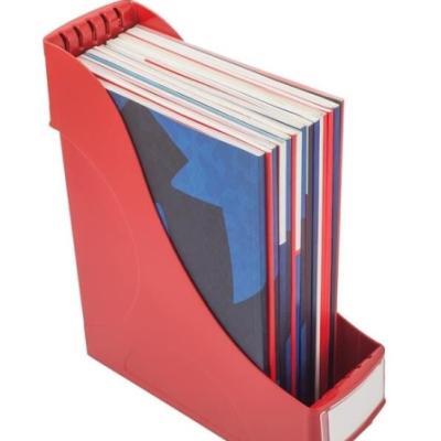 Kraf Magazinlik 5100 Kırmızı