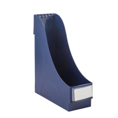 Kraf Magazinlik 5100 Mavi