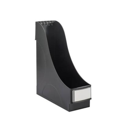 Kraf Magazinlik 5100 Siyah