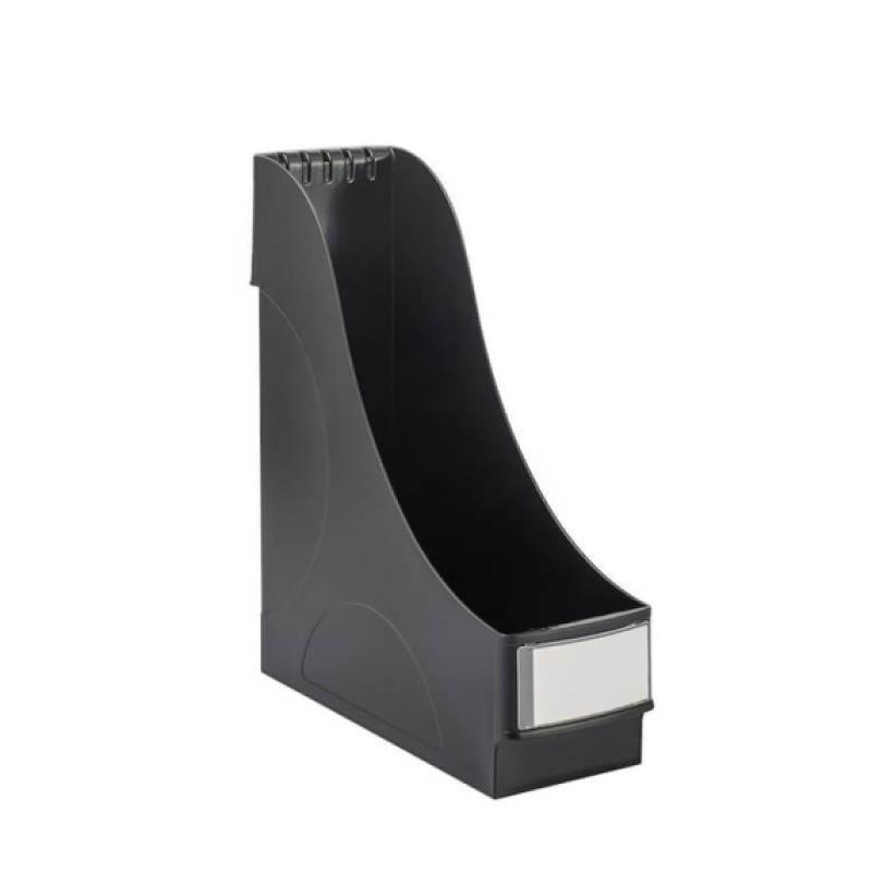 Kraf Magazinlik 5100 Siyah