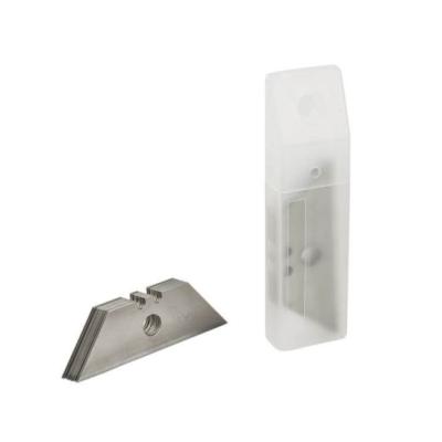 Kraf Maket Bıçağı Yedeği İş Güvenliği 685G