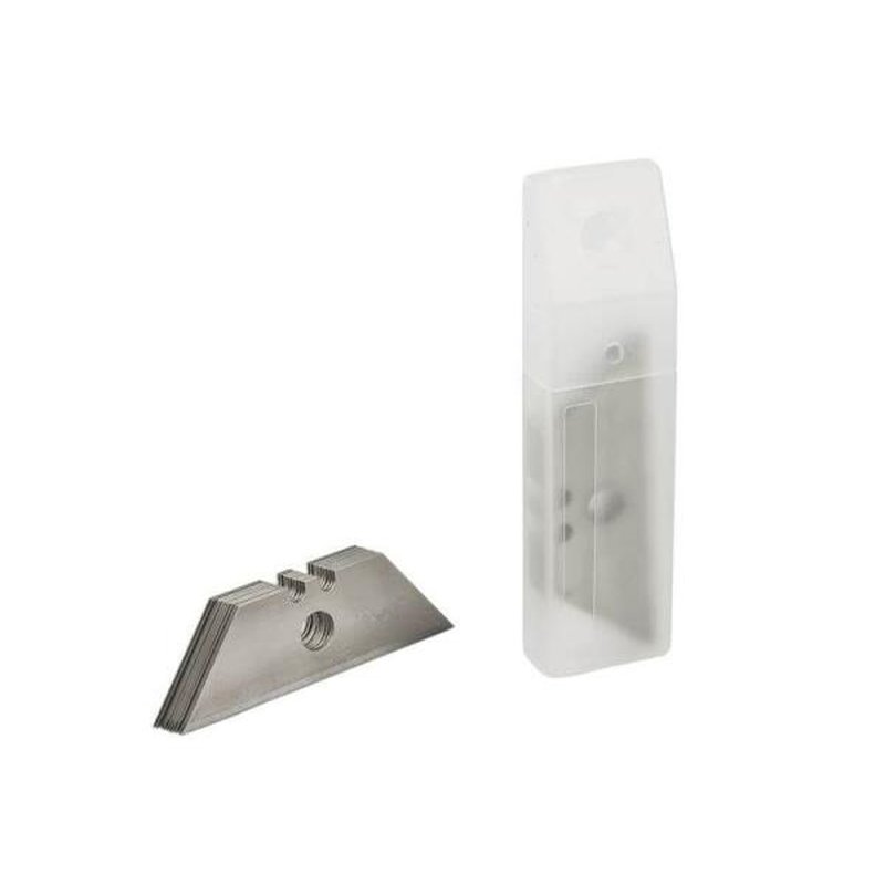 Kraf Maket Bıçağı Yedeği İş Güvenliği 685G