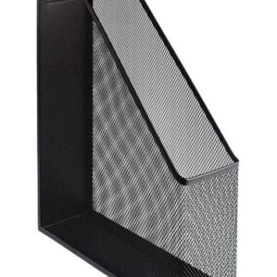 Kraf Perfore Magazinlik 400G Siyah