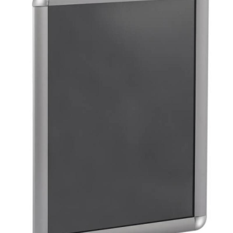 Kraf Rondo Çerçeve Display Pano A3 30x42