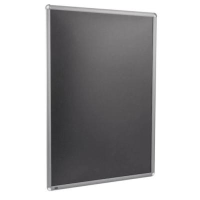 Kraf Rondo Çerçeve Display Pano B1 70x100