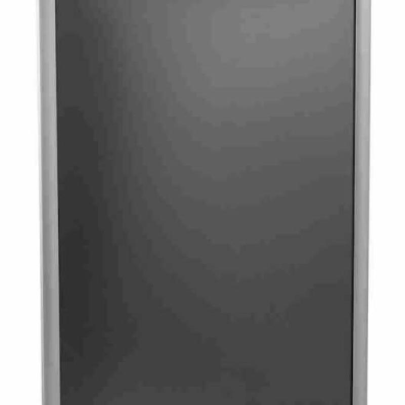 Kraf Rondo Çerçeve Display Pano B2 50x70