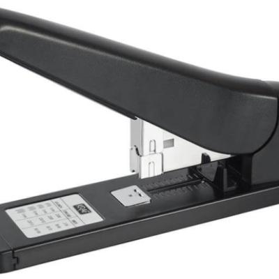 Kraf Zımba Makinesi Arşiv Tipi Kollu 100 Sayfa 80G