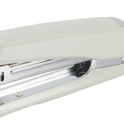 Kraf Zımba Makinesi No 10 10G Gri