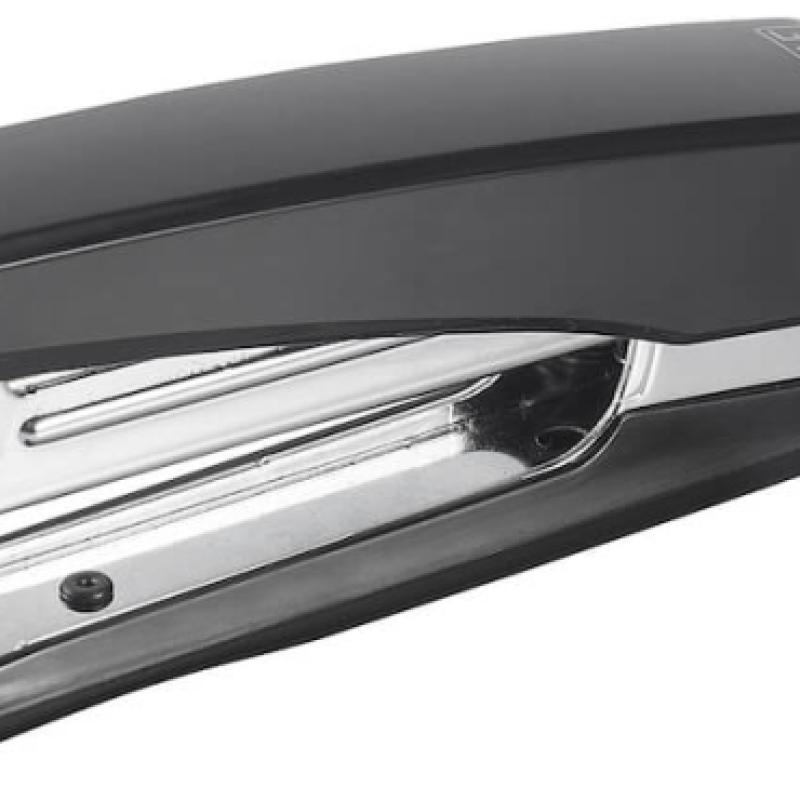 Kraf Zımba Makinesi No 10 10G Siyah