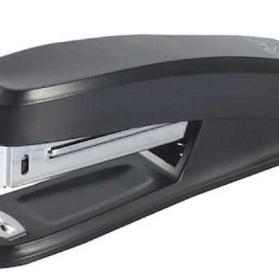 Kraf Zımba Makinesi No 10 5G Siyah