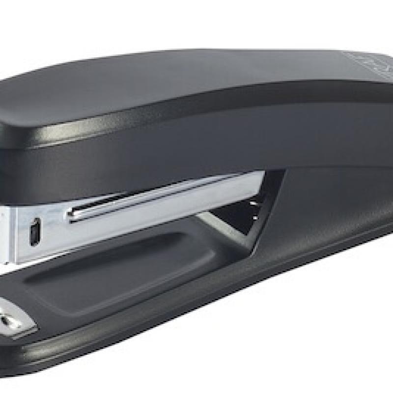 Kraf Zımba Makinesi No 10 5G Siyah