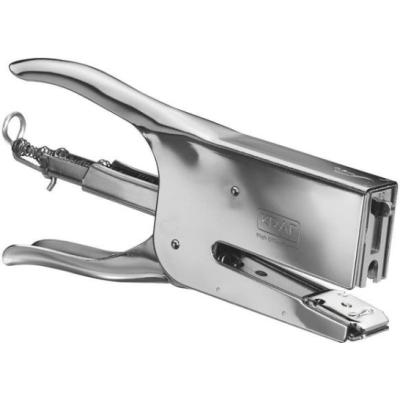 Kraf Zımba Makinesi Pens Tipi 45 Sayfa 24/6 40G