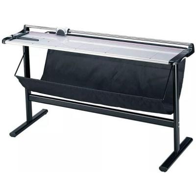 Kw-Trio 3021 A1 Sürgülü Giyotin 96 Cm 10 Sayfa