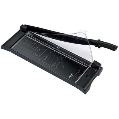 Kw-Trio 3036 A4 Kollu Giyotin 315 Cm 10 Sayfa