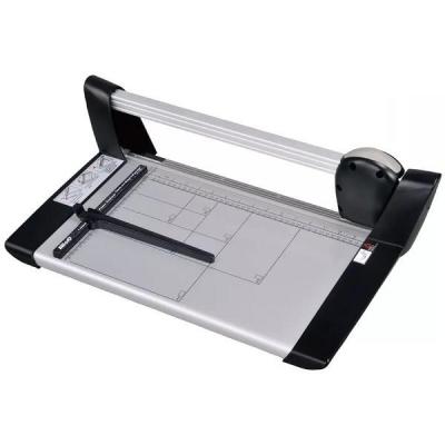 Kw-Trio 3061 A3 Sürgülü Giyotin 50 Cm 30 Sayfa