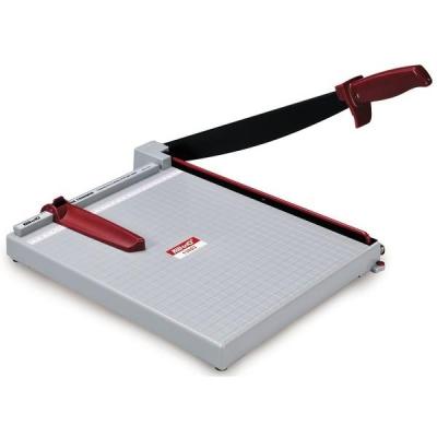 Kw-Trio 3923 A4 Kollu Giyotin 335 Cm 10 Sayfa