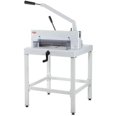 Kw-Trio 3941 A3 Kollu Giyotin 42 Cm 550 Sayfa