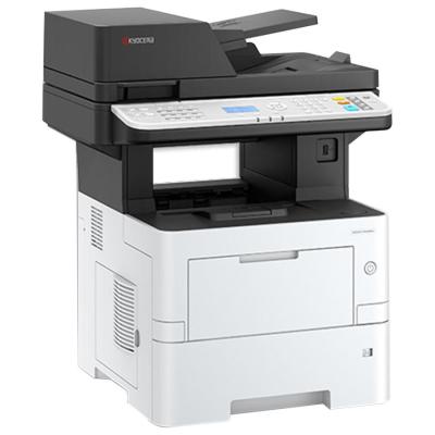 Kyocera Ecosys MA4500X Çok Fonksiyonlu Fotokopi Makinesi