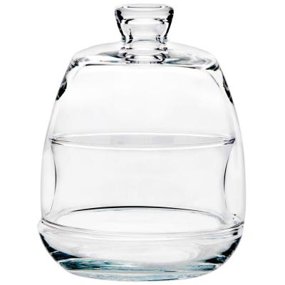 Lav Çilek Şekerlik Tekli LV-CILEKS1X