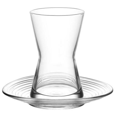 Lav Derin Çay Seti 12 Parça Derins2