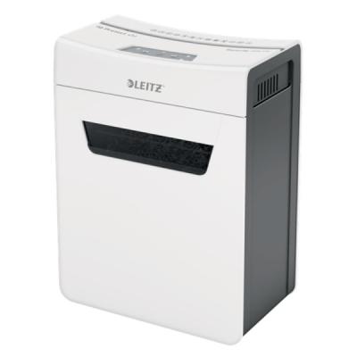 Leitz IQ Protect Evrak İmha Makinesi 4M P5 EU