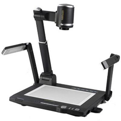 LONGWIN DP6900A Döküman Kamera
