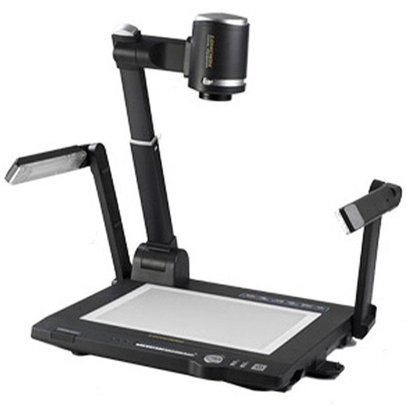 LONGWIN DP6900A Döküman Kamera
