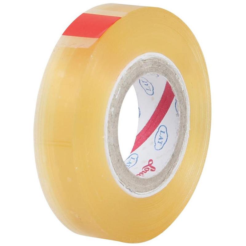 Louis Tape Selofan Bant 12 mm x 33 m