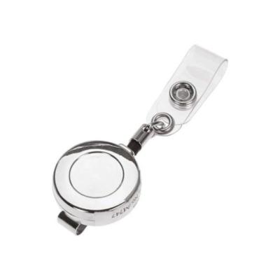 Mapi Yoyo Krom Yuvarlak