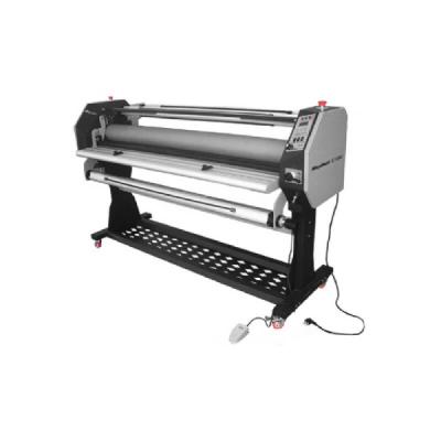 Mapilam C160 Roll Laminasyon Makinesi