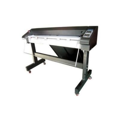 Mapilam Cutter 1150 Otomatik Laminasyon Kesme Makinesi