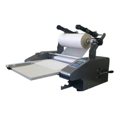 Mapilam SL380 Süper Selefon Makinesi