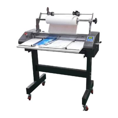 Mapilam SL720 Süper Selefon Makinesi