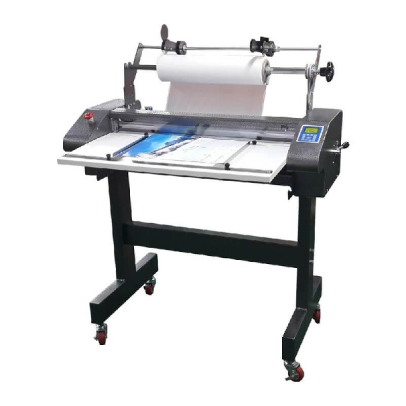 Mapilam SL720 Süper Selefon Makinesi