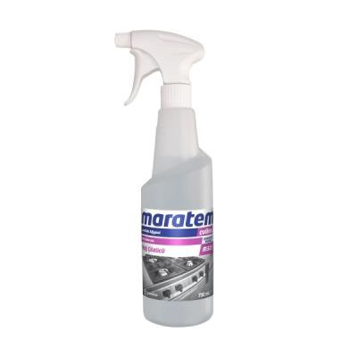 Maratem M325 Yağ Çözücü 750 Ml