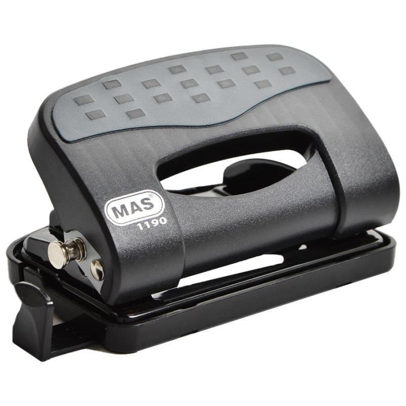 Mas 1190 Nova Delgeç 10 Sayfa