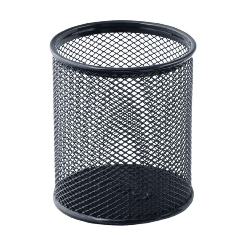 Mas 500 Perfore Kalemlik Siyah