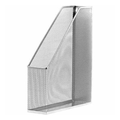 Mas 540 Perfore Magazinlik Açık Gri