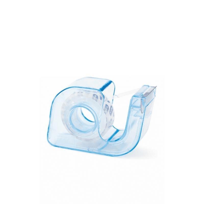 Mas 630 Mini Bant Kesici Mavi